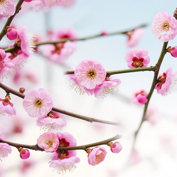 梅花引官宣了吗
