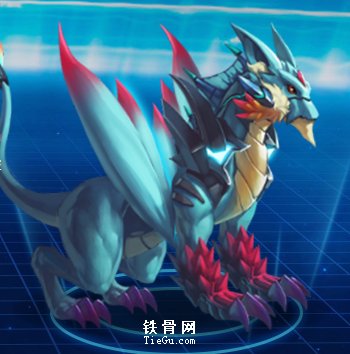 赛尔号超级英雄伊优达怎么样