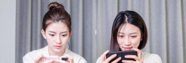 theone是什么意思 theone的意思