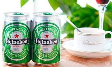喜力啤酒多少钱一瓶 喜力啤酒为什么贵