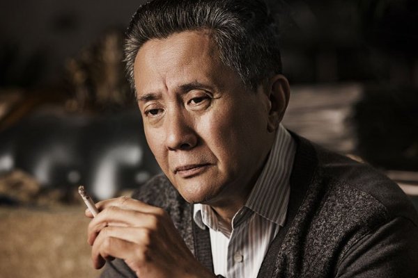 官场必看三部电视剧