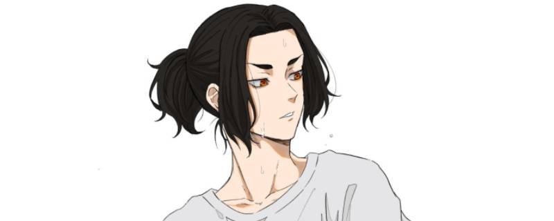 场地圭介怎么死的