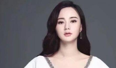 乡村爱情吴一迪：赵本山最重视的女弟子，离开5年后，她如今怎么样了？