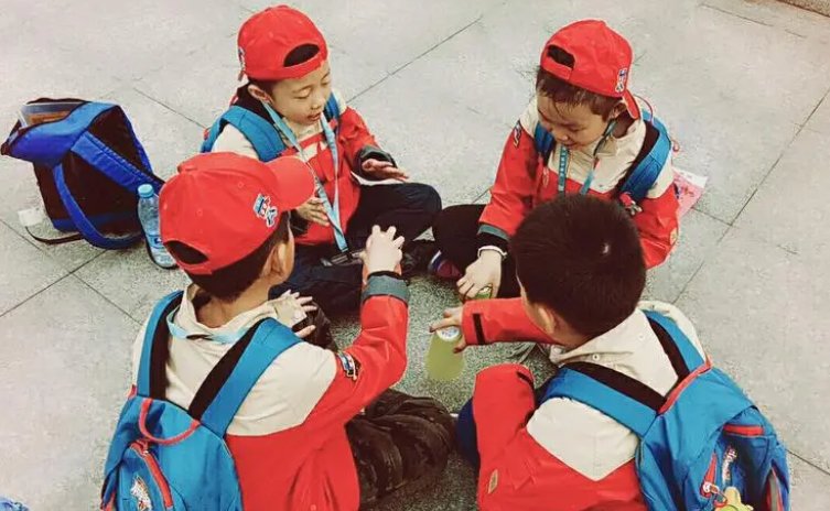 拍拍右左右拍拿放口诀