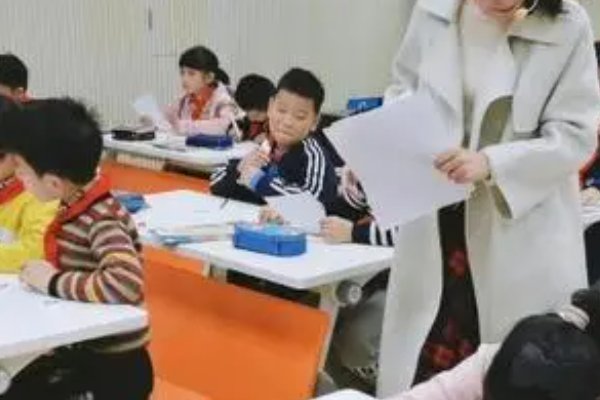 淡淡的意思