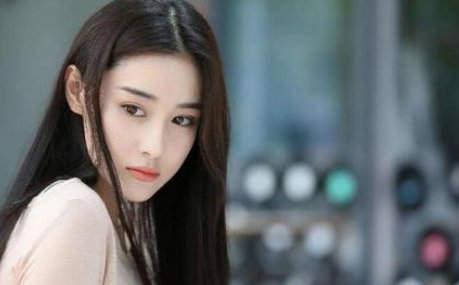 如何看待张馨予谈女演员胖瘦的观念呢?