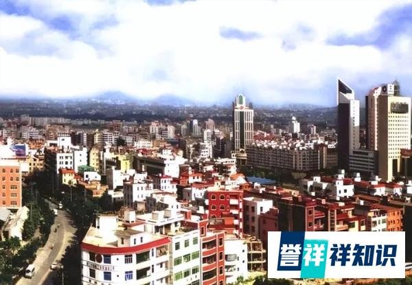 1986年，项南因“晋江假药案”而退休，他说：从此我和福建一刀两断