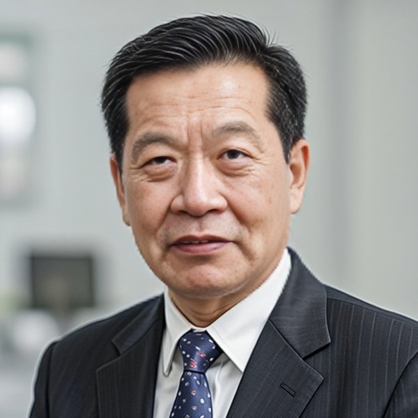李昌钰有那么神吗