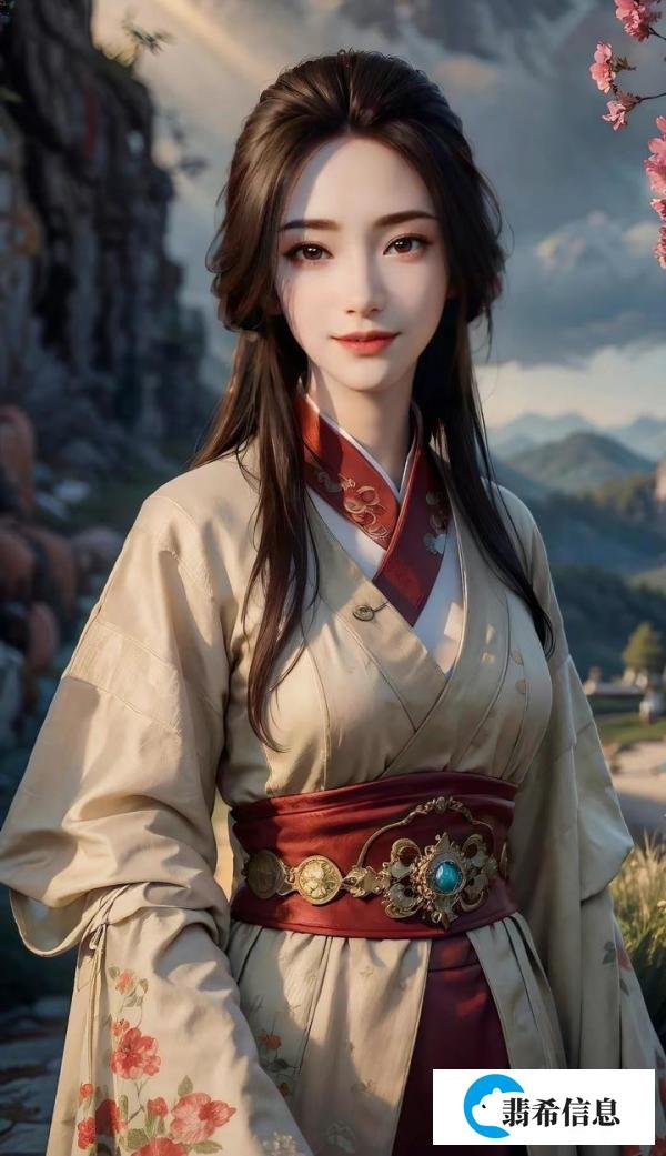 凡人修仙传|董萱儿的身世，红拂与云露的过往