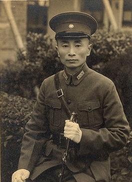 国民政府的侍从室是个怎样的组织?