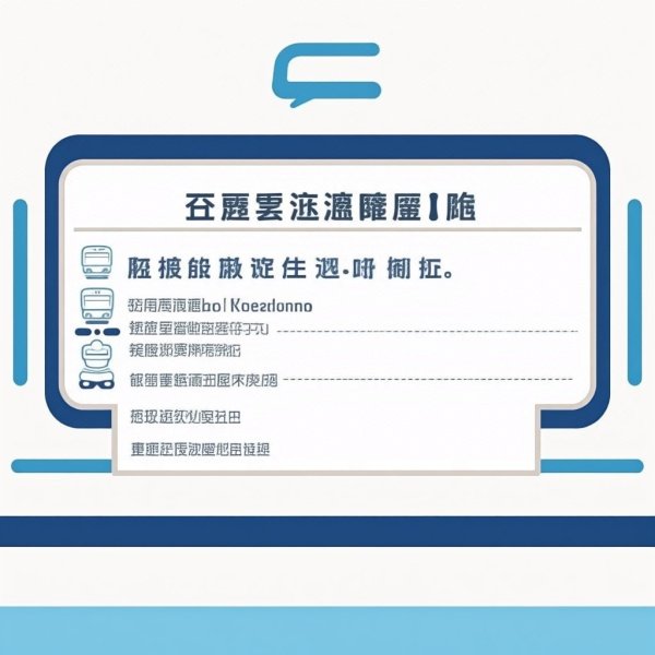 哈尔滨到大连高铁多少钱