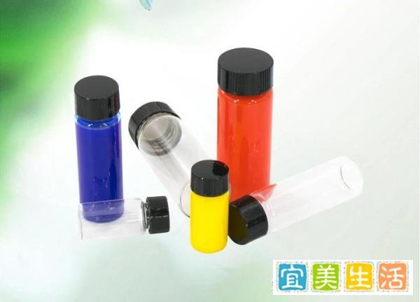 二肽化合物,环二肽Cyclo(Leu-Thr),环(亮氨酸-苏氨酸)