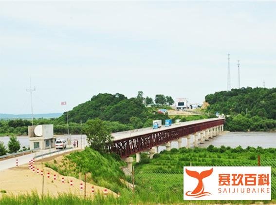 商务自由行去朝鲜经济特区--罗先，你需要了解这些情况！