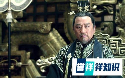 《琅琊榜》：其实，林燮和萧景禹的死，是自己造成的