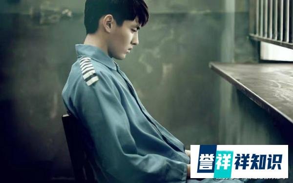 从顶流到拘留，吴亦凡刑拘背后是猖狂资本的大败局