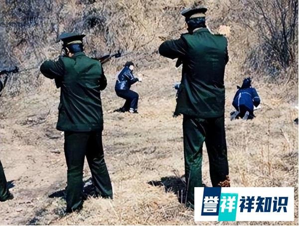 李昌奎案：一周嫖娼两次，奸杀少女摔死幼童，法院何以改判死缓？