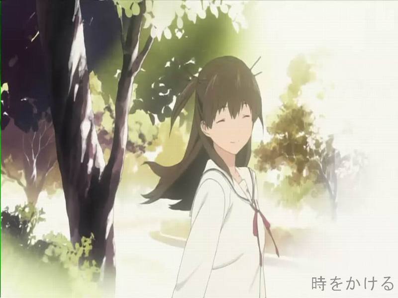 初恋限定的漫画目录