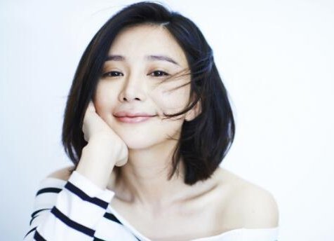 《不说再见》李一萌是谁演的？李一萌扮演者资料介绍
