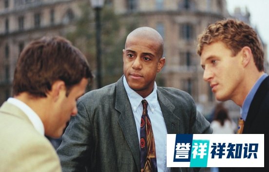 皇后是怎样炼成的