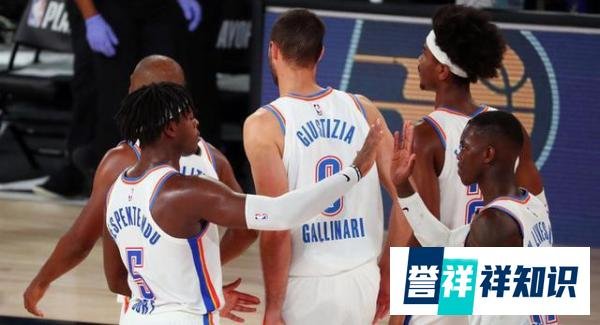 雷声大雨点小！季后赛星期天继续！NBA罢赛失败！詹姆斯也变了！