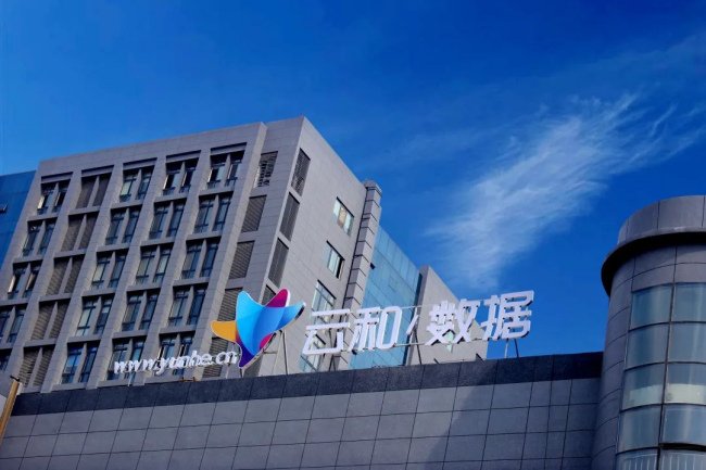 UI设计培训学费一般多少钱