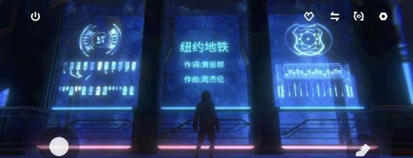 周杰伦18年前隐藏新歌《纽约地铁》demo公开!来自天才的降维打击!