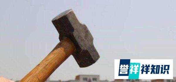 楼市调控十多年,房价为何越调越高,楼市能出现报复性反弹吗?