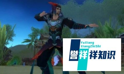 诛仙3新区怎么赚钱