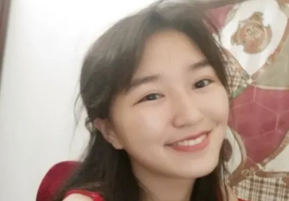 沈樵的大学宿舍是什么电影