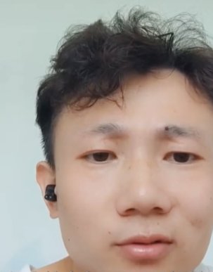 啥运气？小伙立夏在上海隔离，立秋滞留三亚！他到底经历了什么？