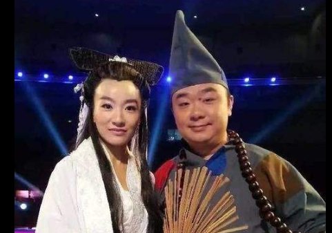 周萍是哪里人?