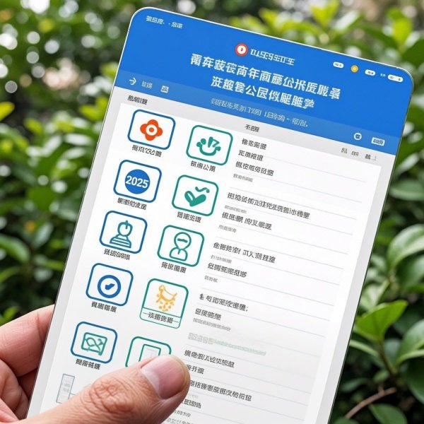 2025年广西公需科目