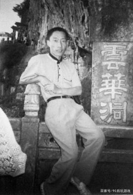 内蒙古“教父级黑老大”被判无期，你觉得此判决合理吗