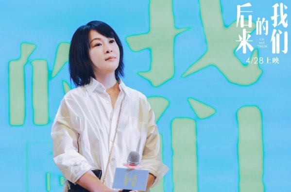 好听的网络歌曲100首