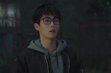《小欢喜》丁一，自杀前还去季杨杨家找东西，他到底在牵挂什么？