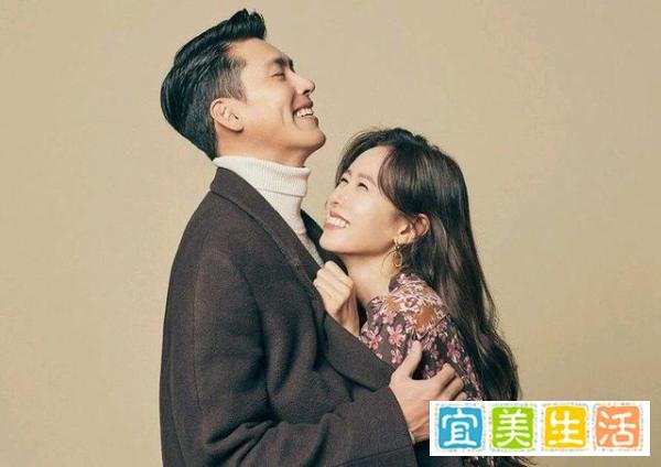 爱的迫降