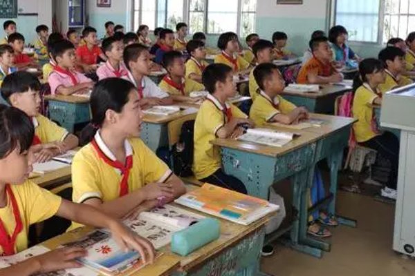 什么而去满载而归上一句怎么说