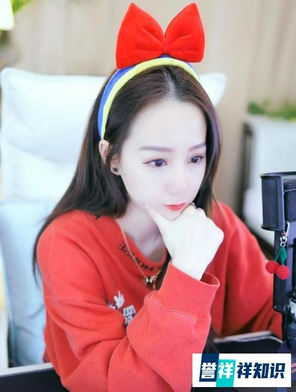 YY女主播质量最高公会，毕加索“7038”当之无愧，电母从未断过