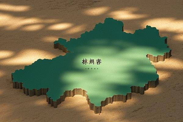 扬州市邗江区怎么读