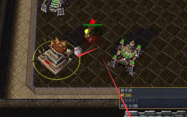 神魔之域正式版1.1.0隐藏密码攻略隐藏装备获取