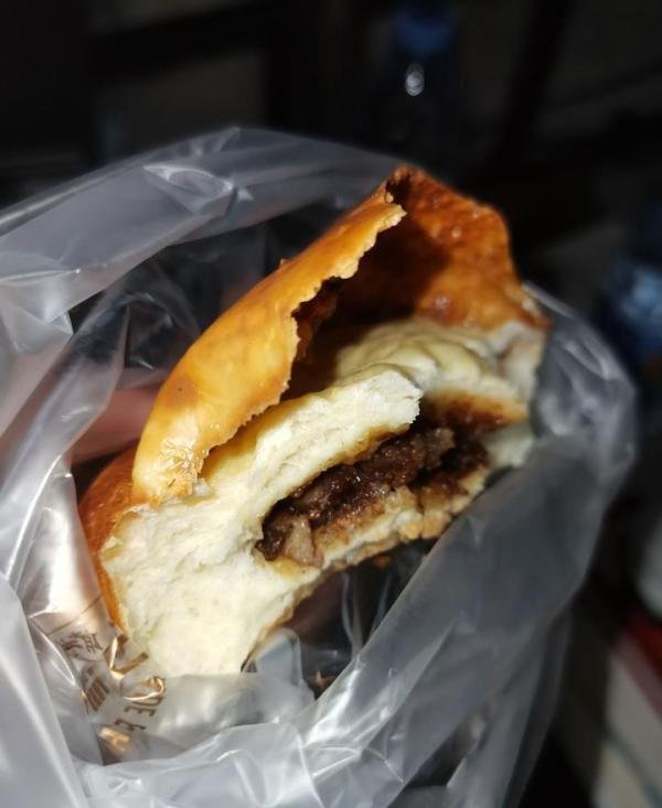 很喜欢的一个词，不破不立