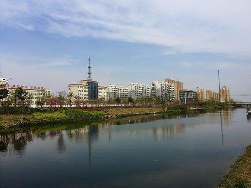 亳州市高中分数线