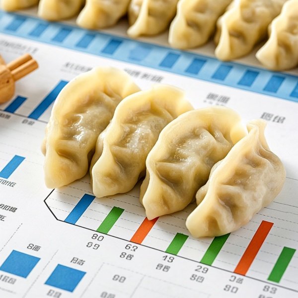 水饺皇后票房最终多少亿