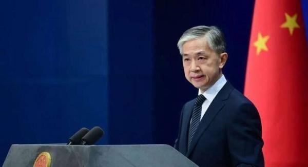终于表态！中方一句话回应普里戈任坠机事件，10个字透露两个讯息