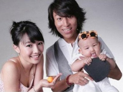 白百何不再沉默，与陈羽凡离婚的真相是什么？