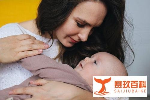 2020鼠宝宝起名取名： 适合鼠年宝宝取名常用的男孩名字大全