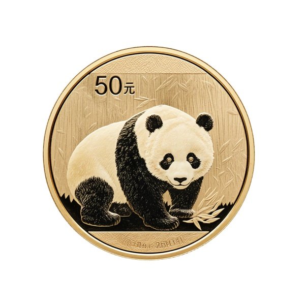 2012熊猫金币最贵的一套