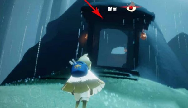 《光遇》集结季第二个任务怎么做?