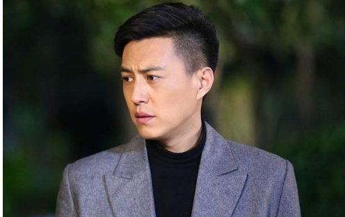 靳东人设崩塌事件是什么情况?