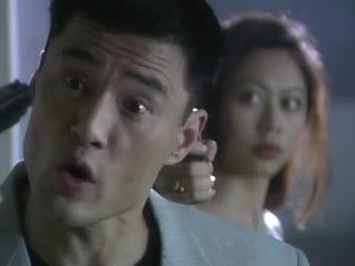 双天至尊2的基本信息